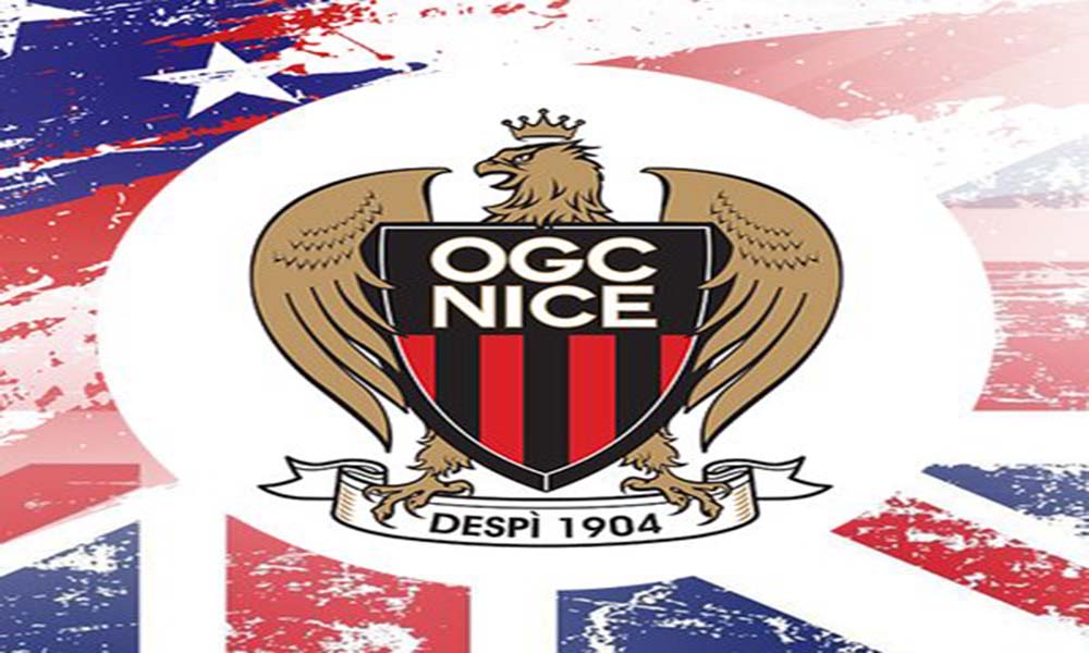 Những thông tin sơ lược về câu lạc bộ Nice 